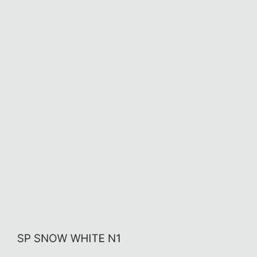 Snow White