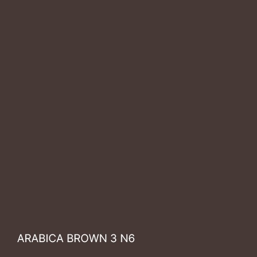 Arabica Brown
