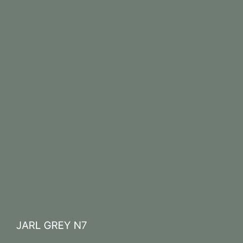 Jarl Grey