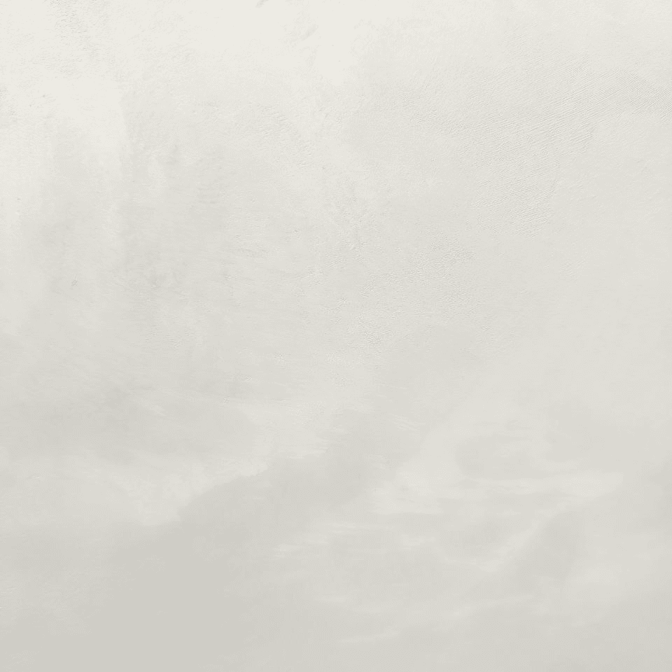 ST1