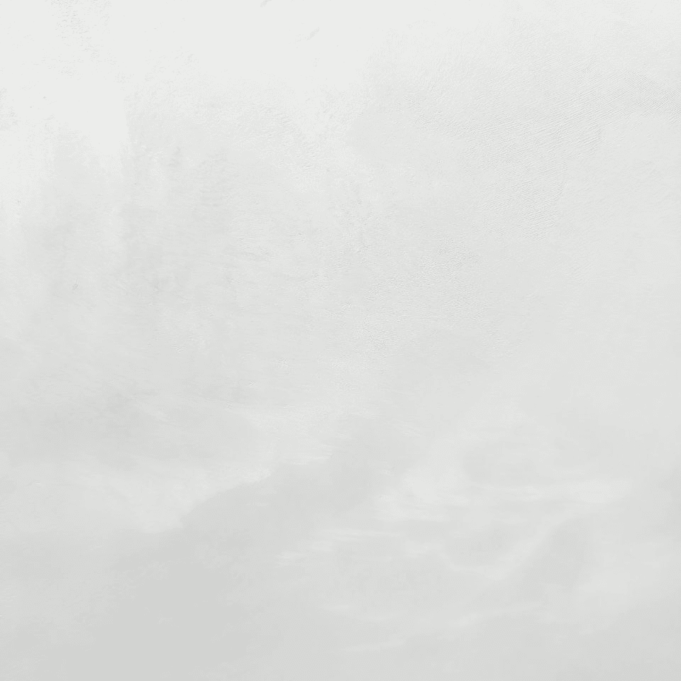 ST5