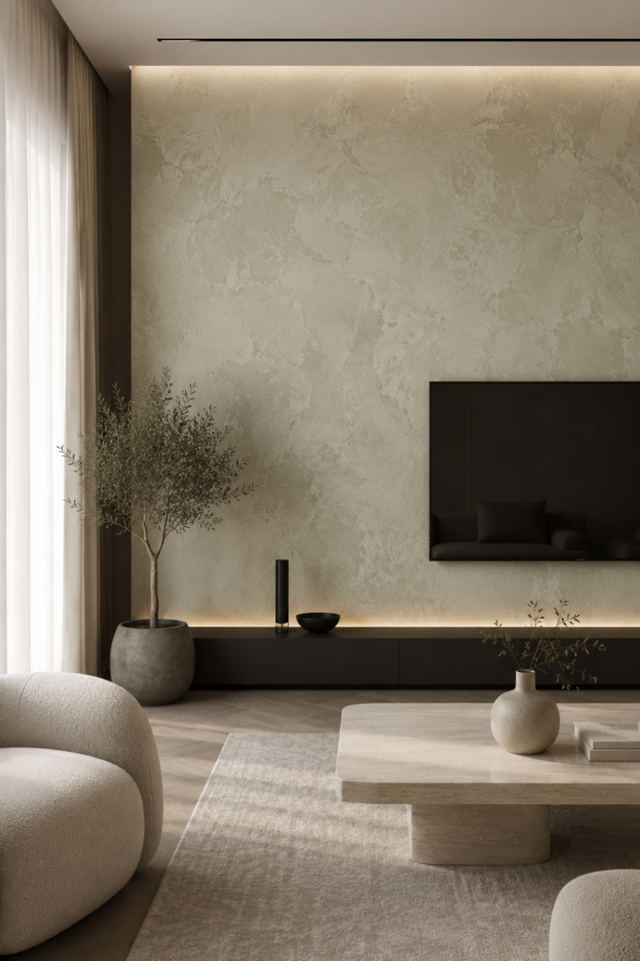 Artefino — Wet Silk 2