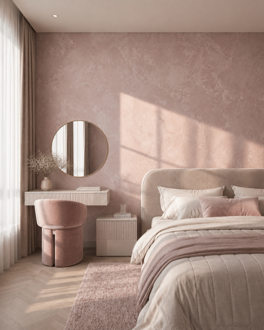 Artefino — Wet Silk 3