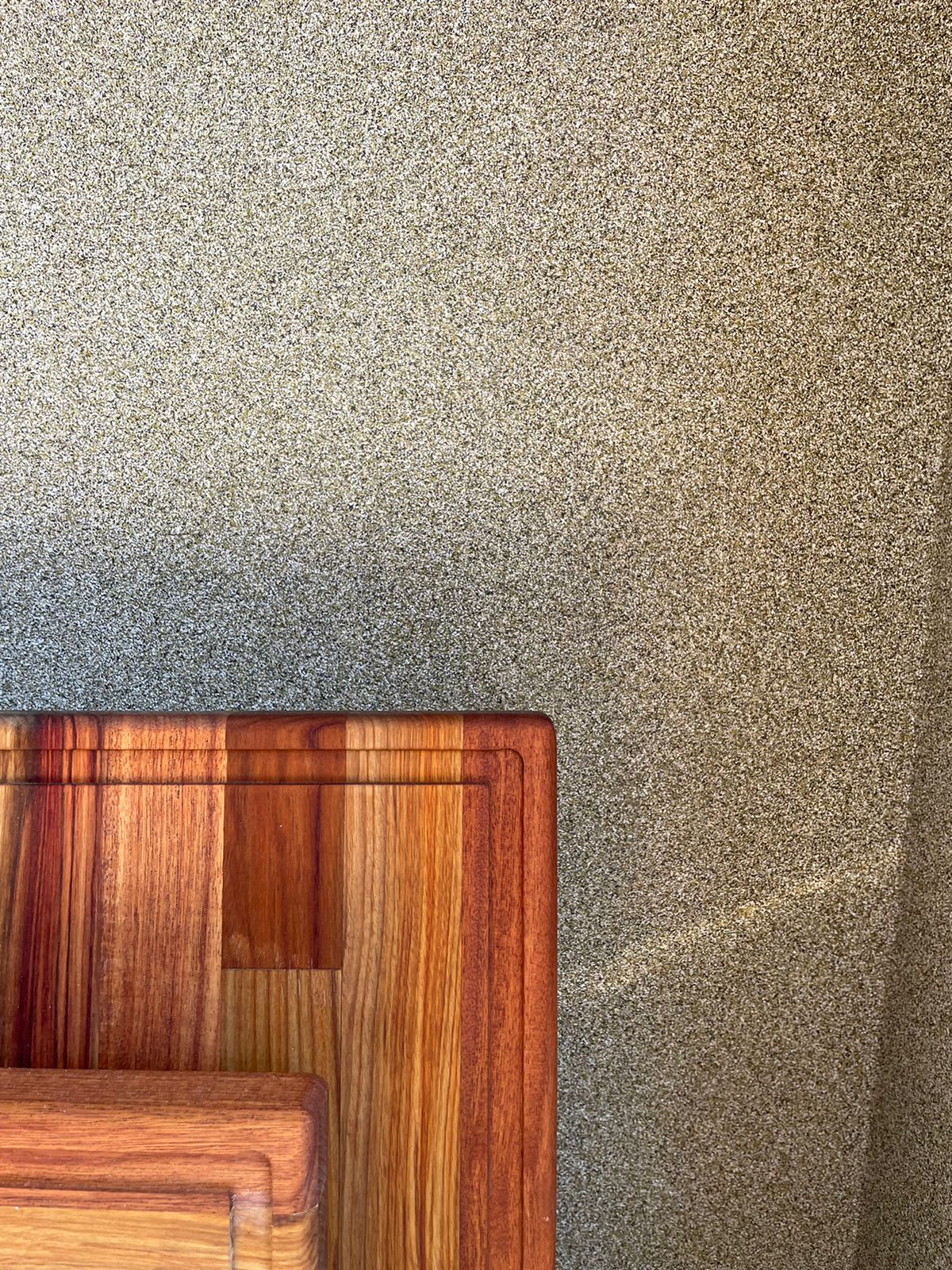 Liquid Stone Facade 3