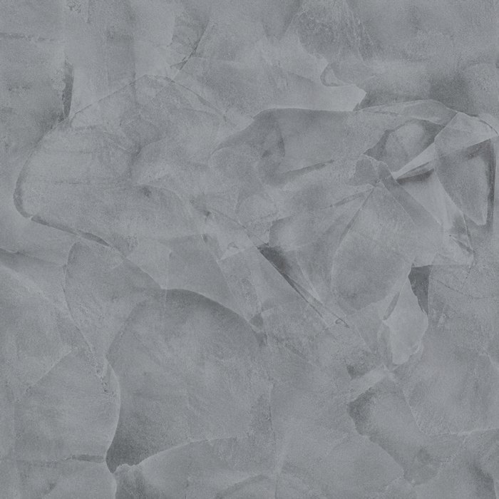 Nova 10