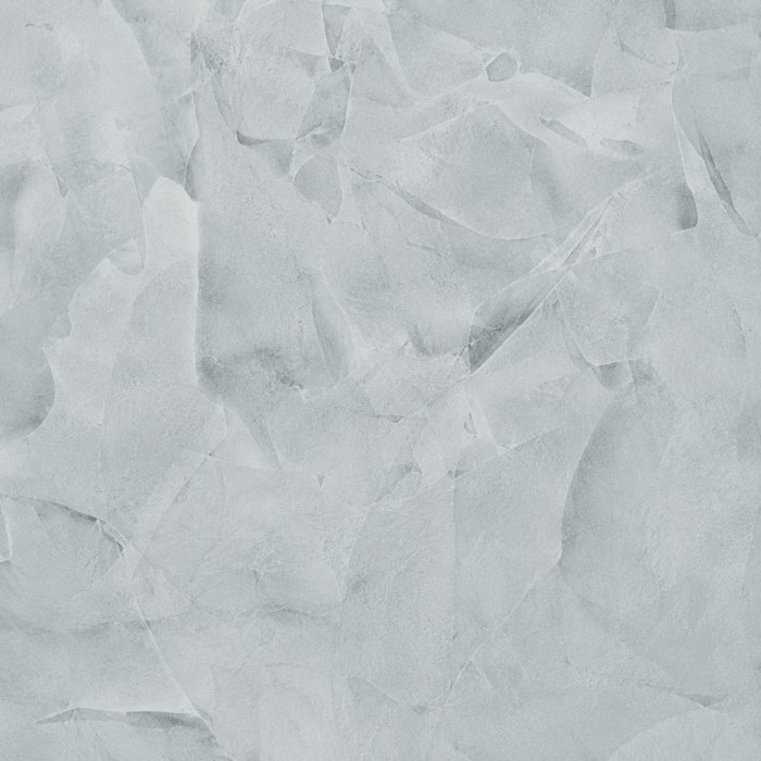 Nova 12