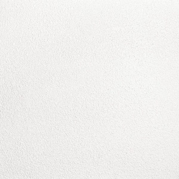 Shade 03