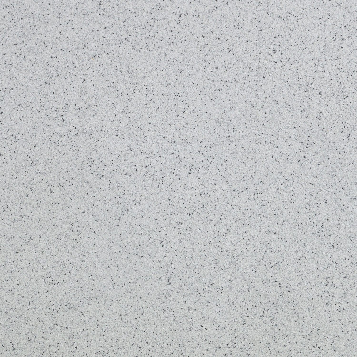 Stoneveil 021