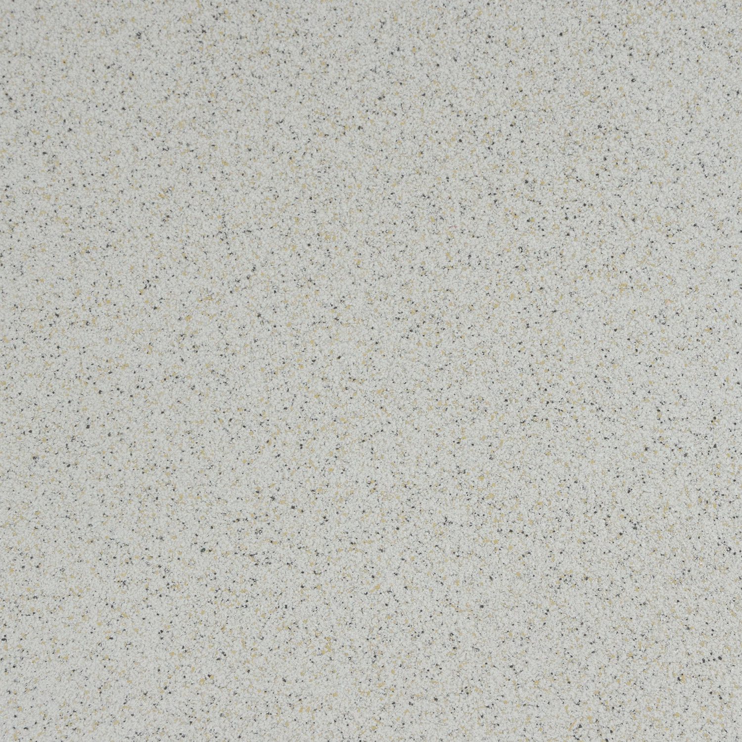 Stoneveil 022