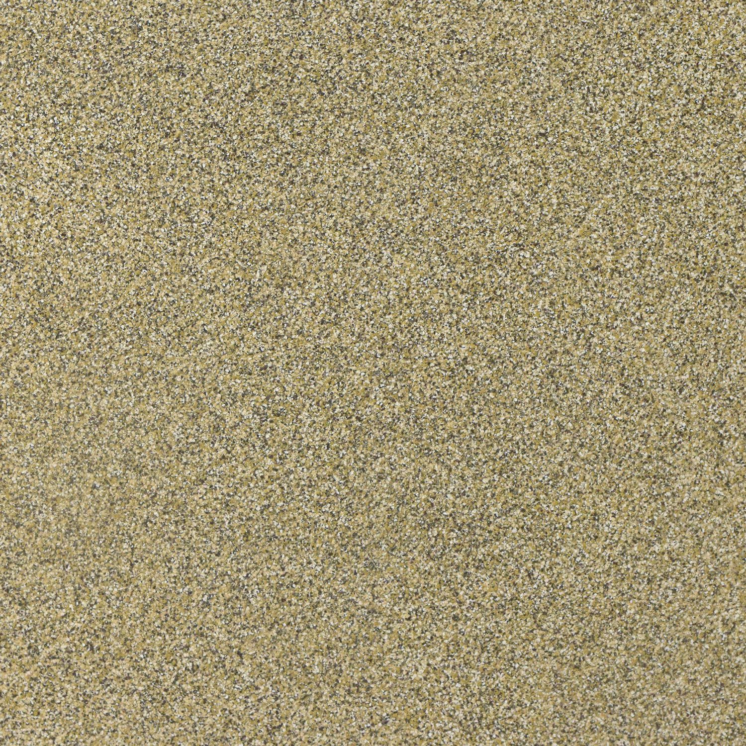 Stoneveil 023