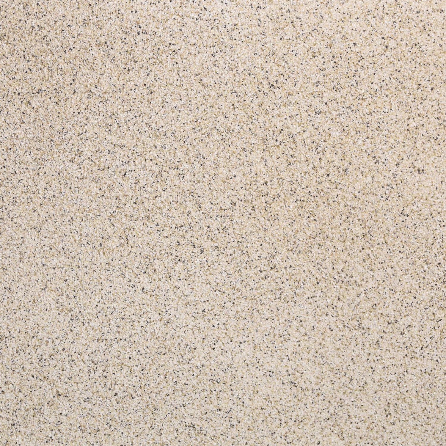 Stoneveil 025
