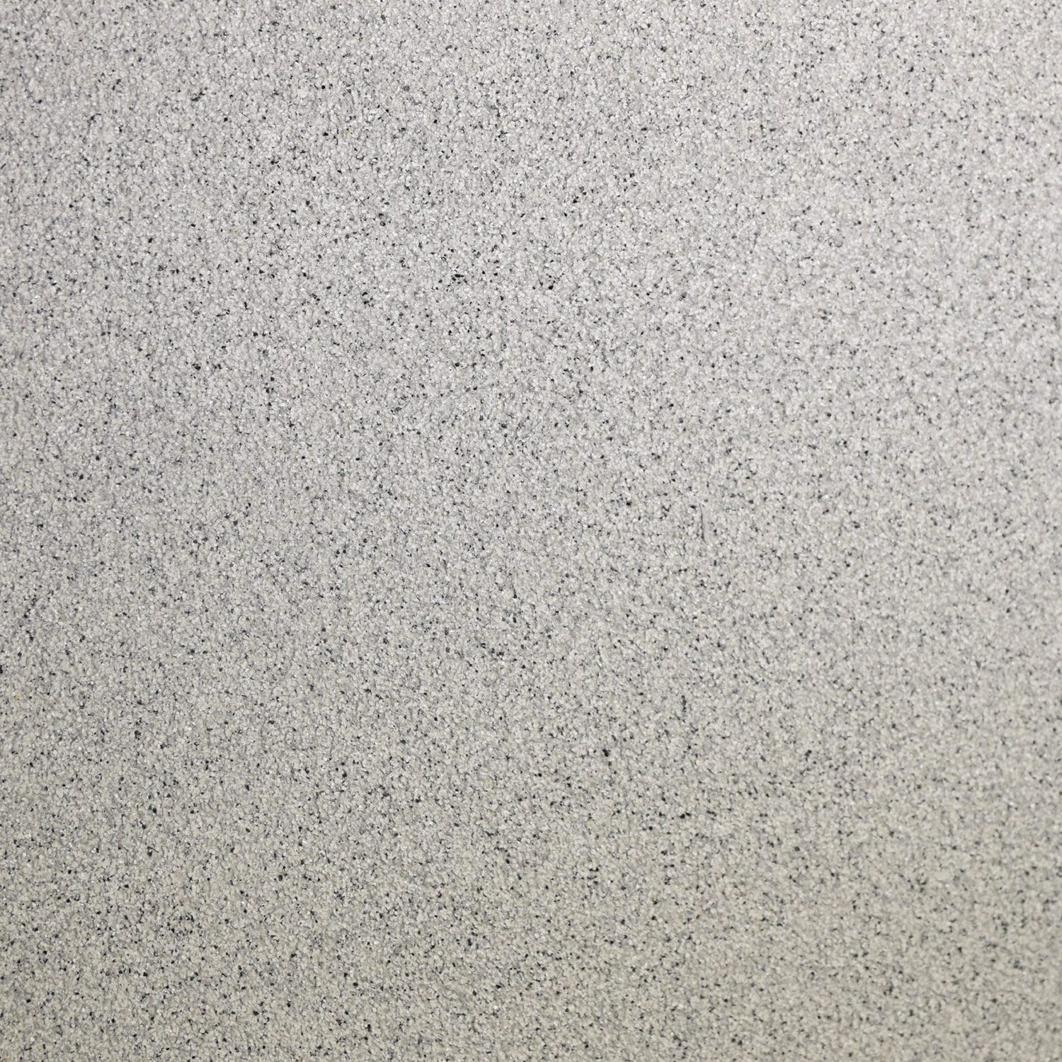 Stoneveil 030