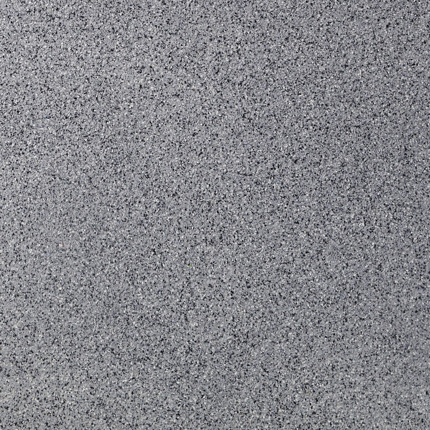 Stoneveil 039