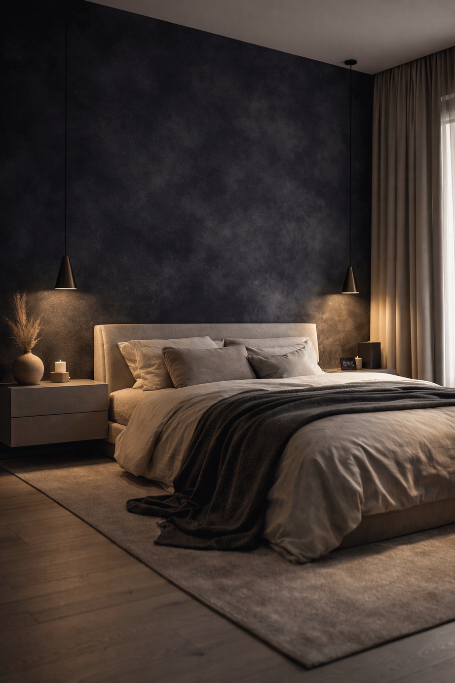 Velour — Velvet Touch 3