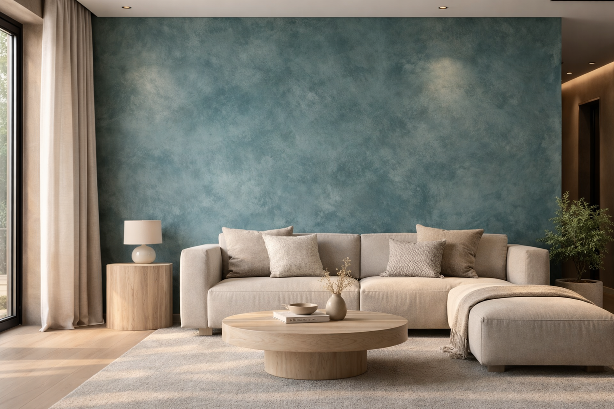 Velour — Velvet Touch 2
