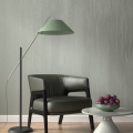 Clay Wall Paint in the UK: A Natural Choice for Healthy and Stylish Walls