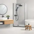 Are Microcement Bathroom Walls Worth It?