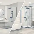 Microcement or Tiles Bathroom – Which Wins?