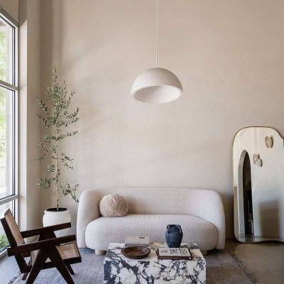 WhatsApp Image 2025-12-26 at 6.29.46 PM