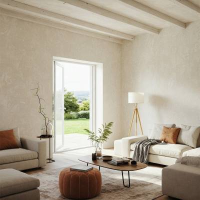 WhatsApp Image 2025-12-26 at 6.29.46 PM3123231