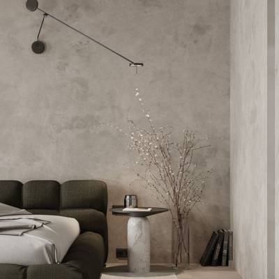 WhatsApp Image 2025-12-26 at 6.29.47 dsadsa